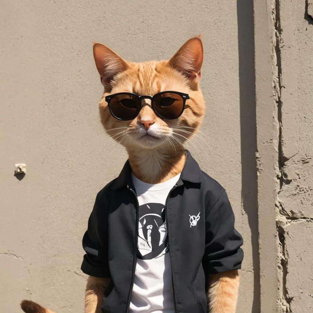 anime-cat-art sample 15