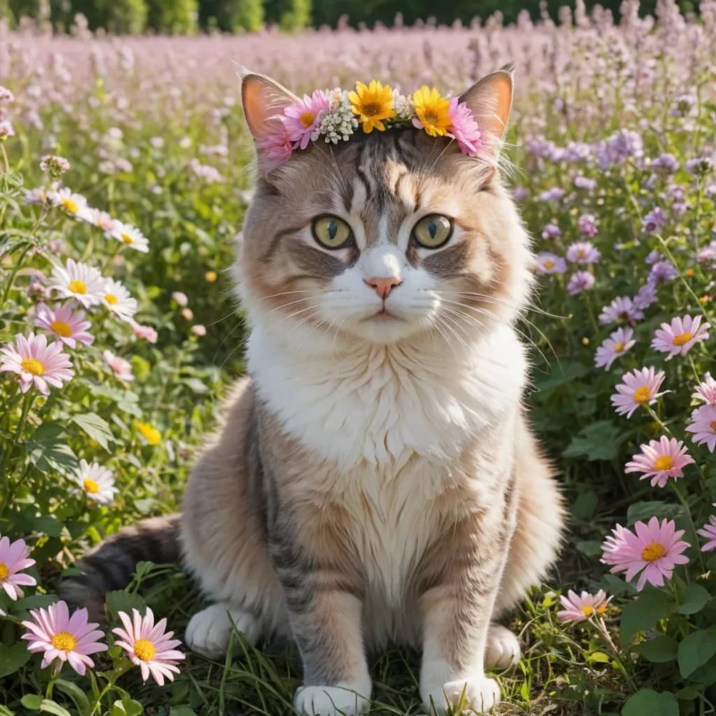 anime-cat-art sample 4