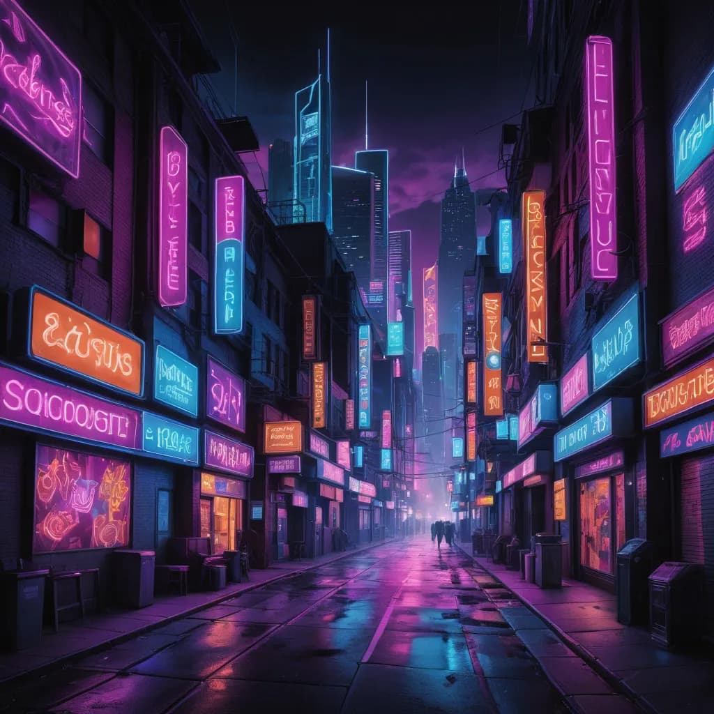 blacklight-art sample 6