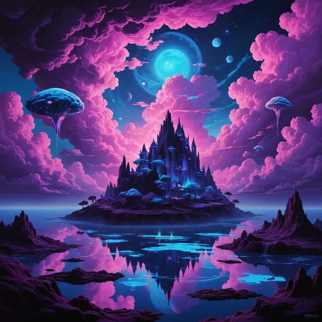 blacklight-art sample 20