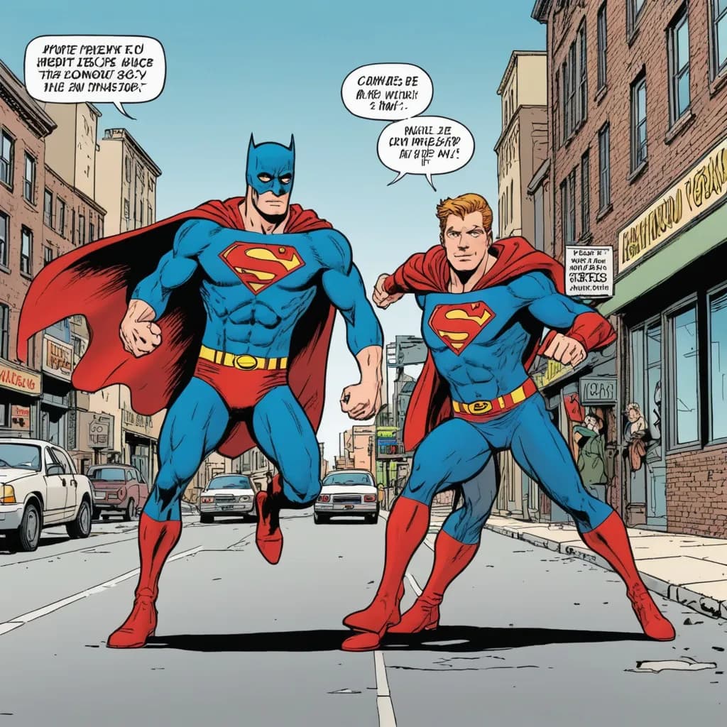 cartoons-comics sample 13