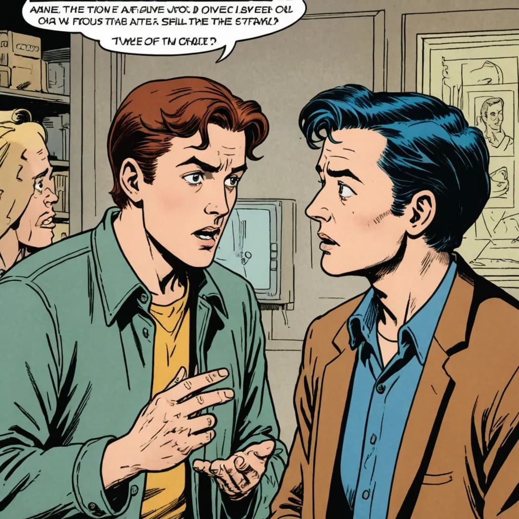 cartoons-comics sample 11