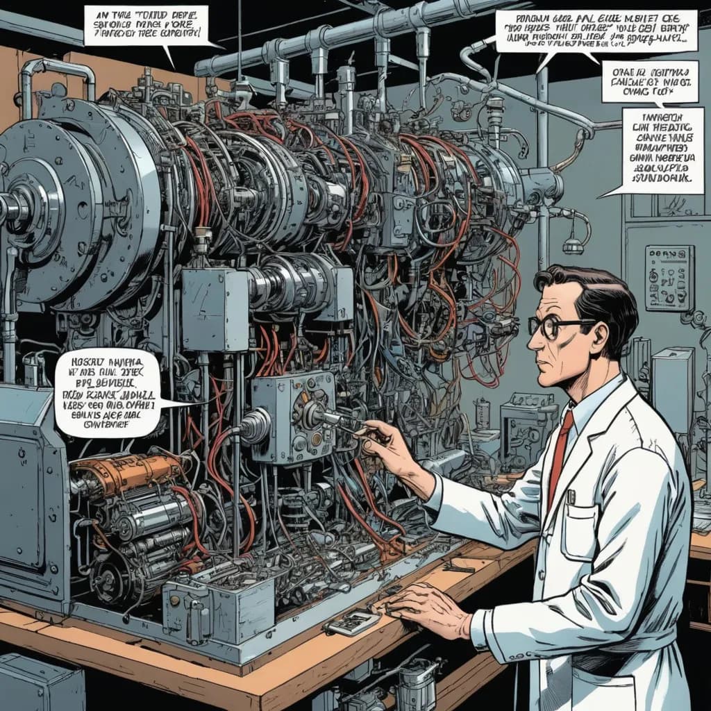 cartoons-comics sample 12