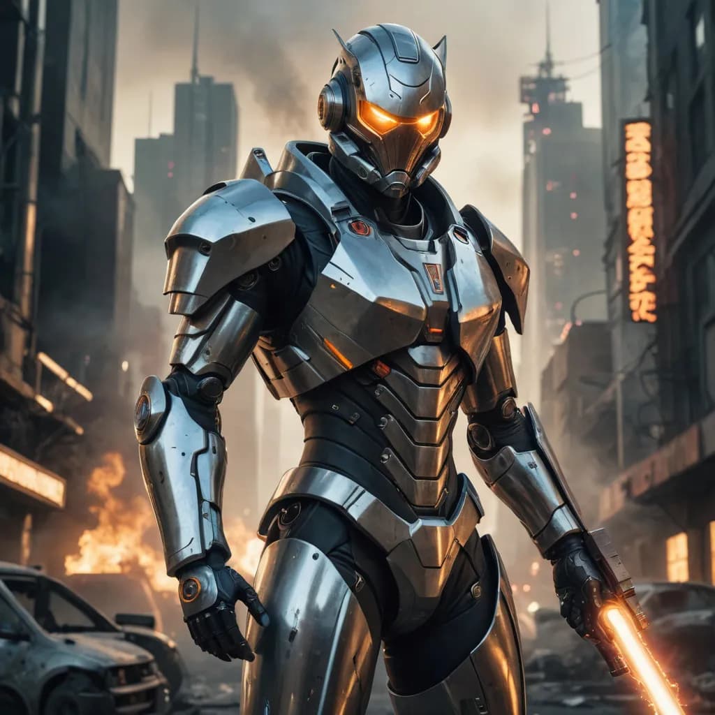 Trình tạo ký tự ngẫu nhiên - Tạo nhân vật độc đáo trực tuyến