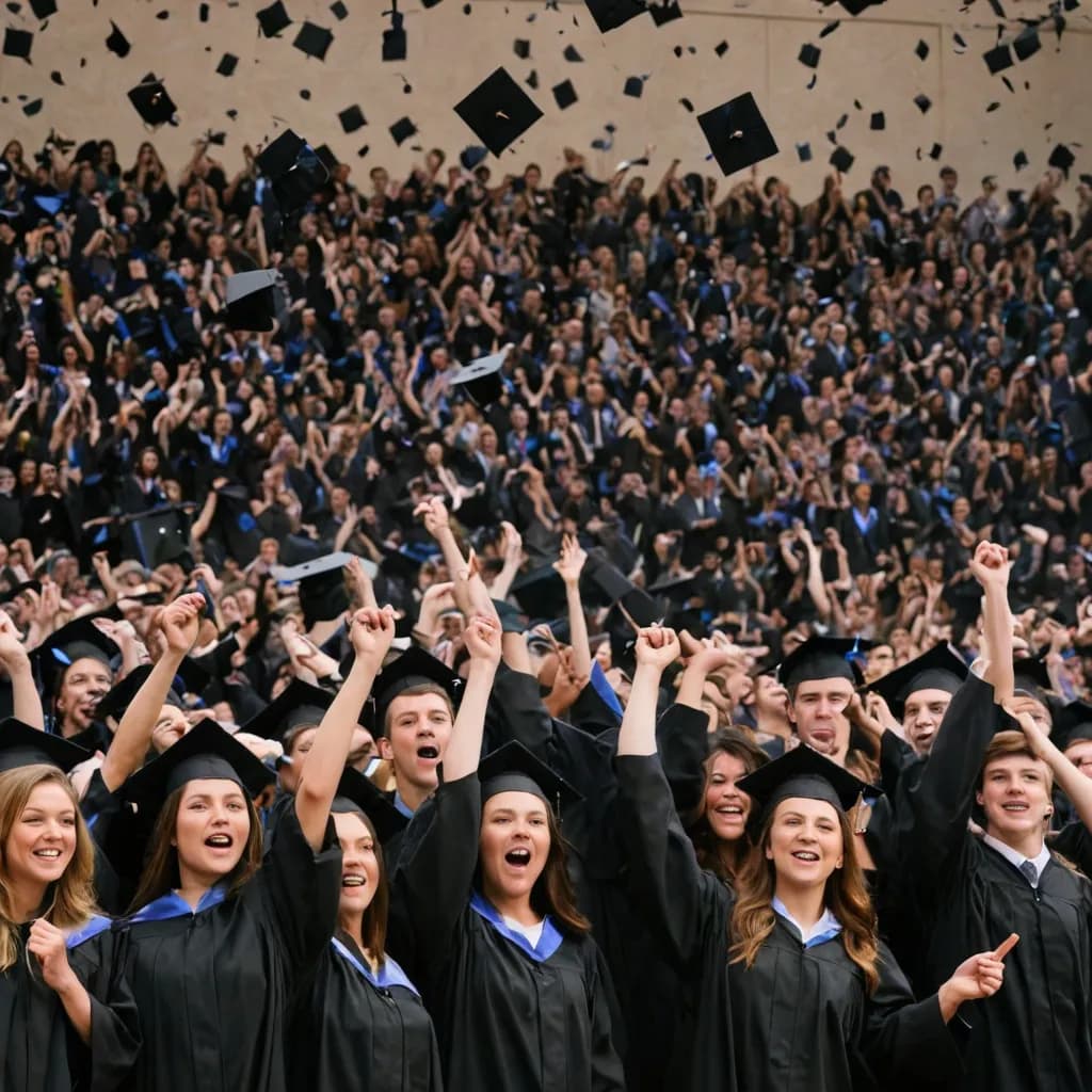 college-photo sample 12