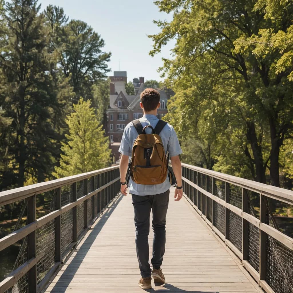 college-photo sample 7