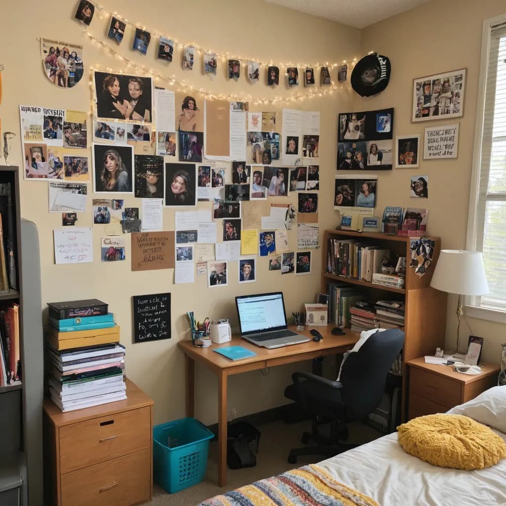 college-photo sample 5