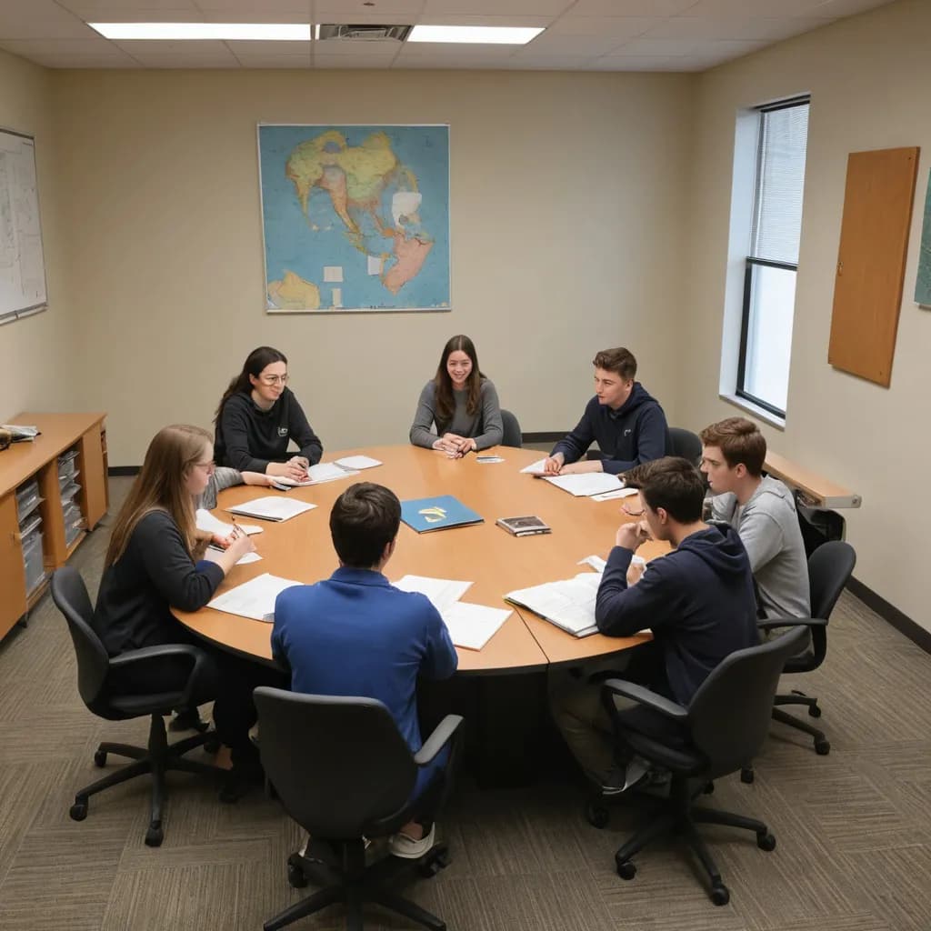 college-photo sample 13