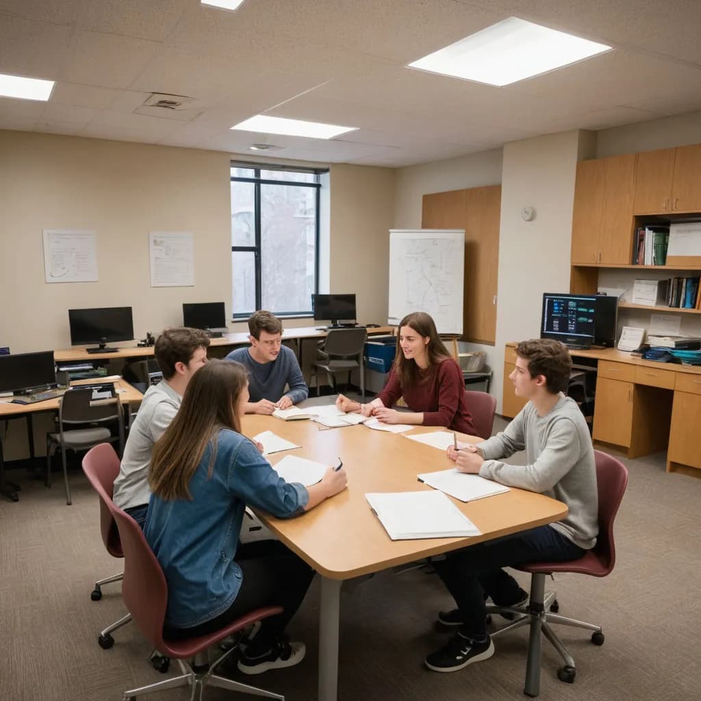 college-photo sample 3