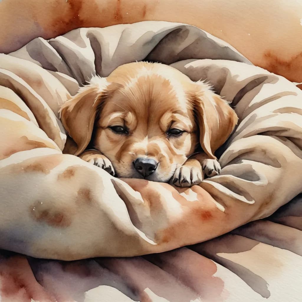 cute-watercolor-art sample 19