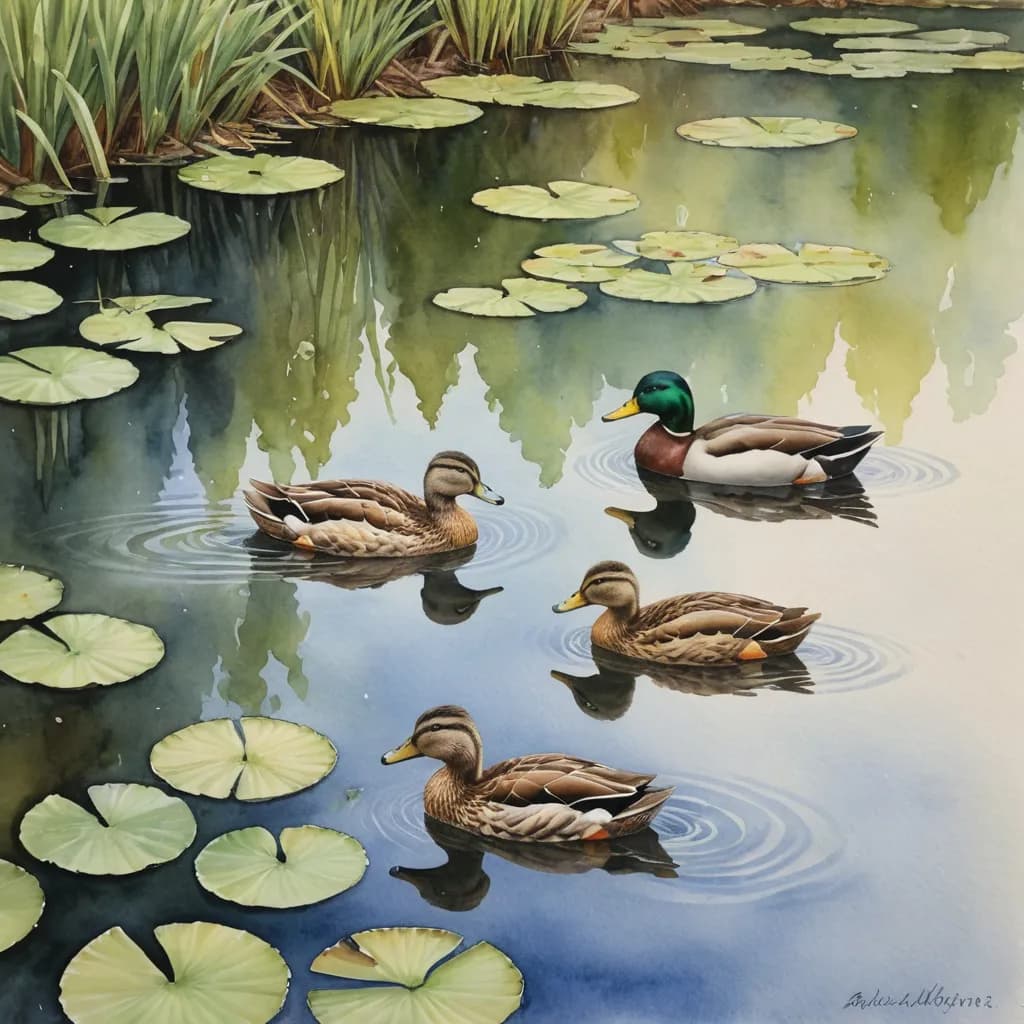 cute-watercolor-art sample 5