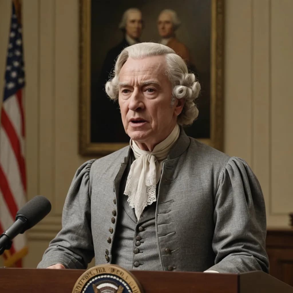 Trình tạo ảnh AI Deepfake - Tạo khuôn mặt vui nhộn và chân thực