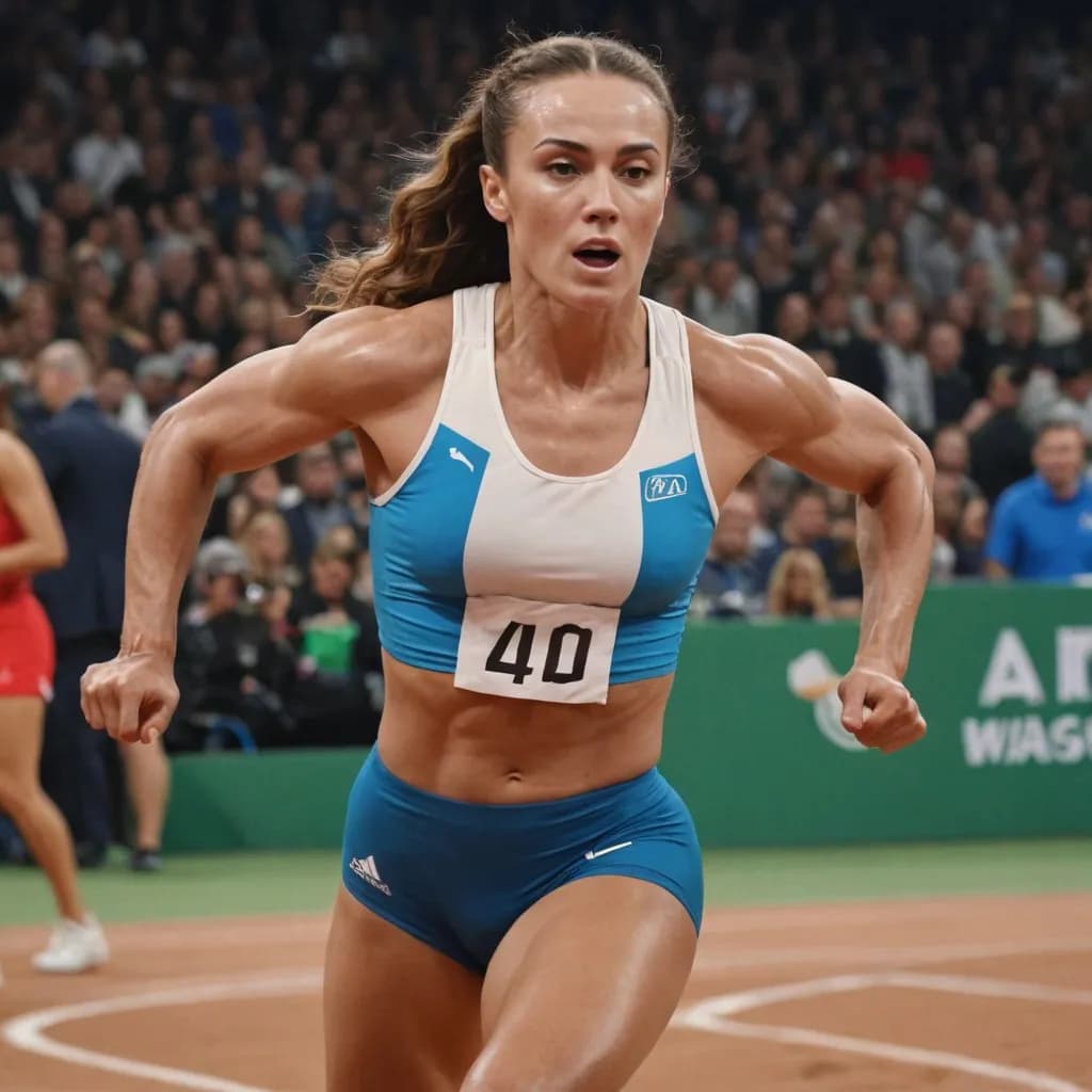 deepfake-image sample 4