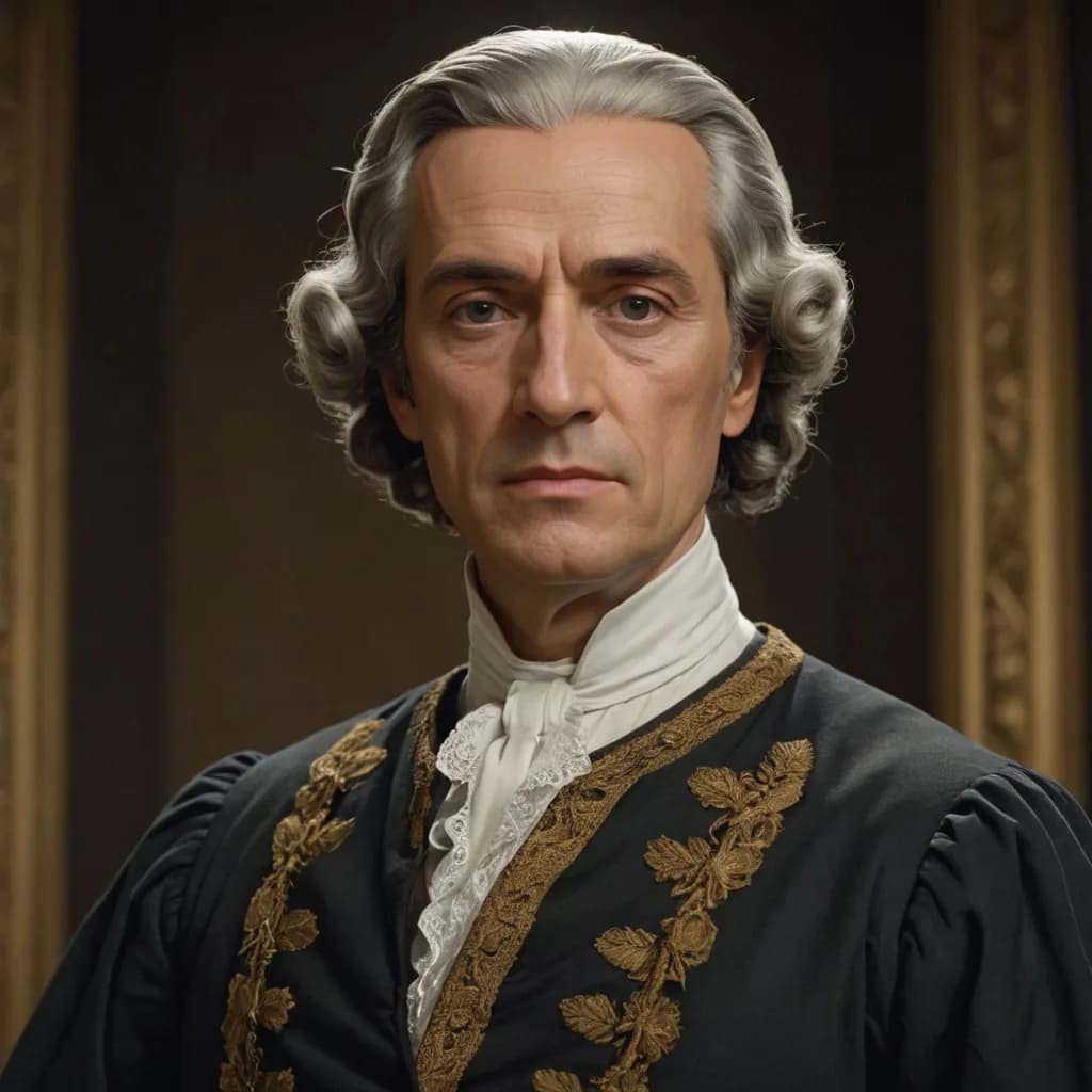 deepfake-image sample 20