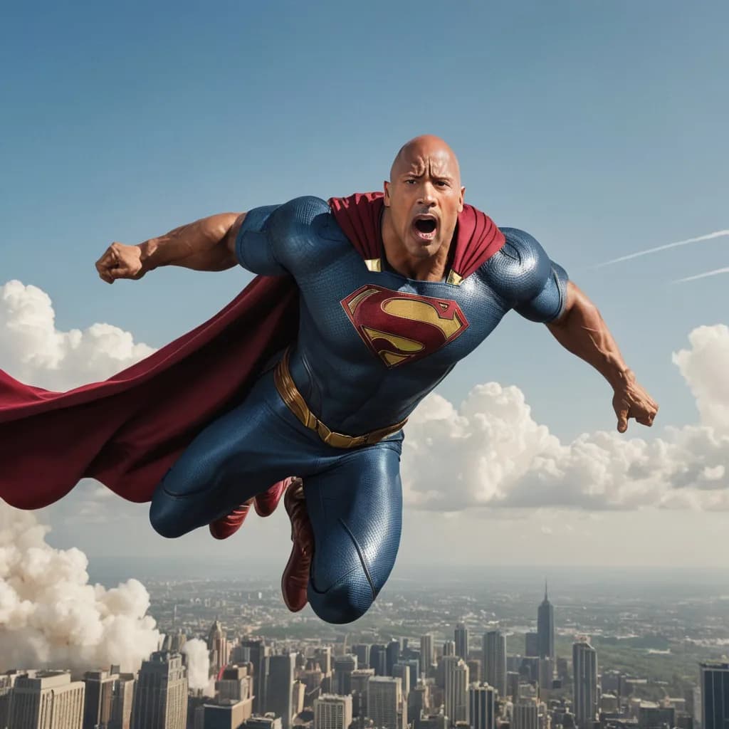 dwayne-johnson-images sample 5