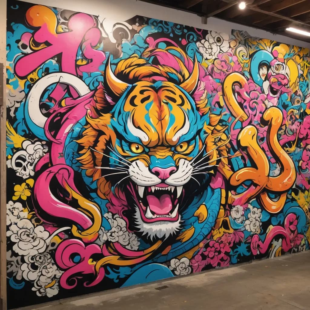 fusion-art sample 10