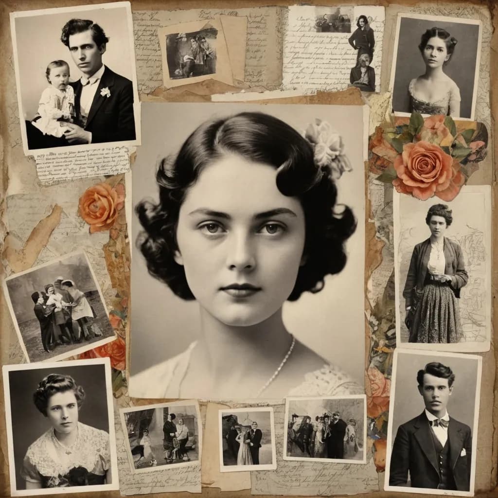 fusion-art sample 19