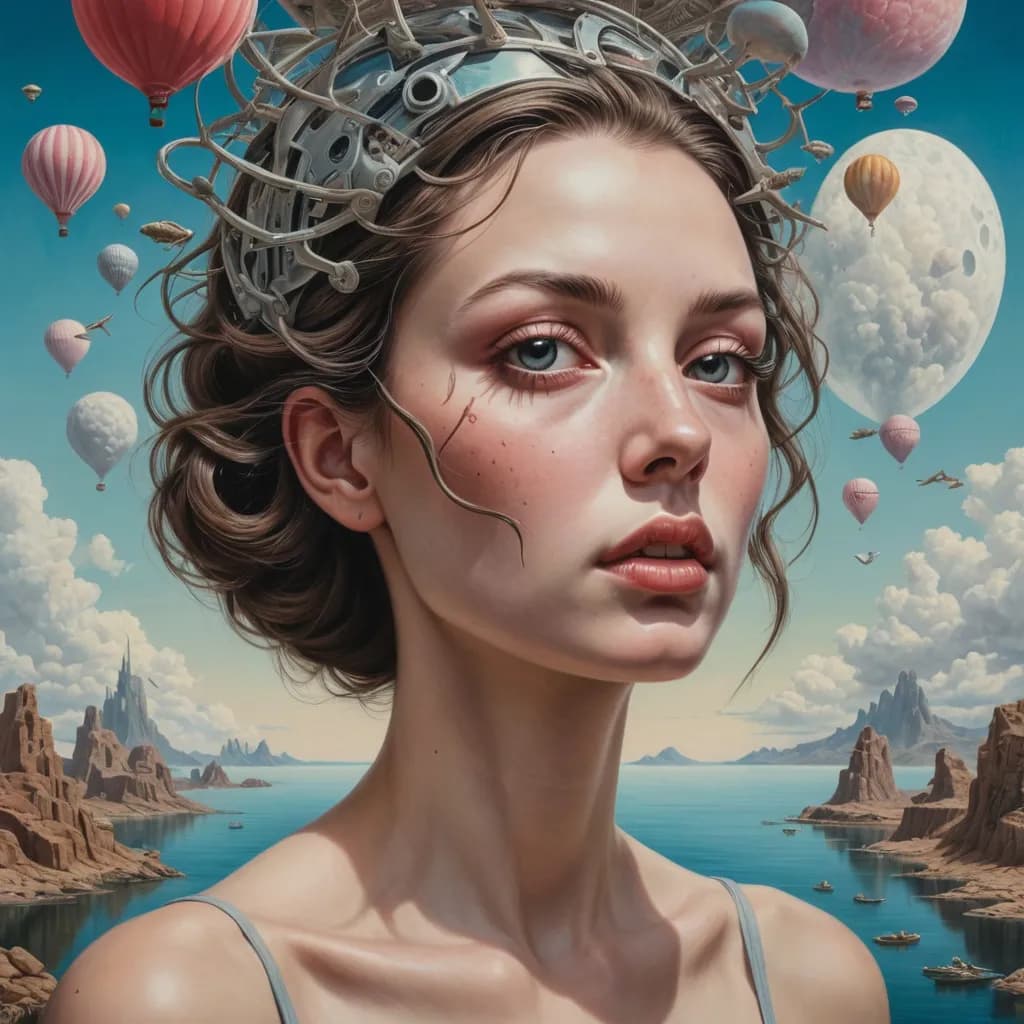 fusion-art sample 18