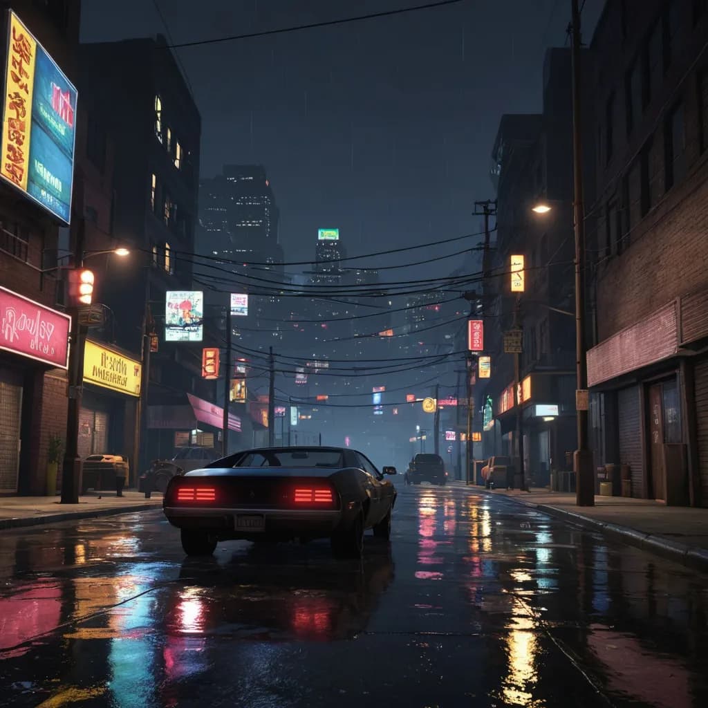 gta-v-art sample 11