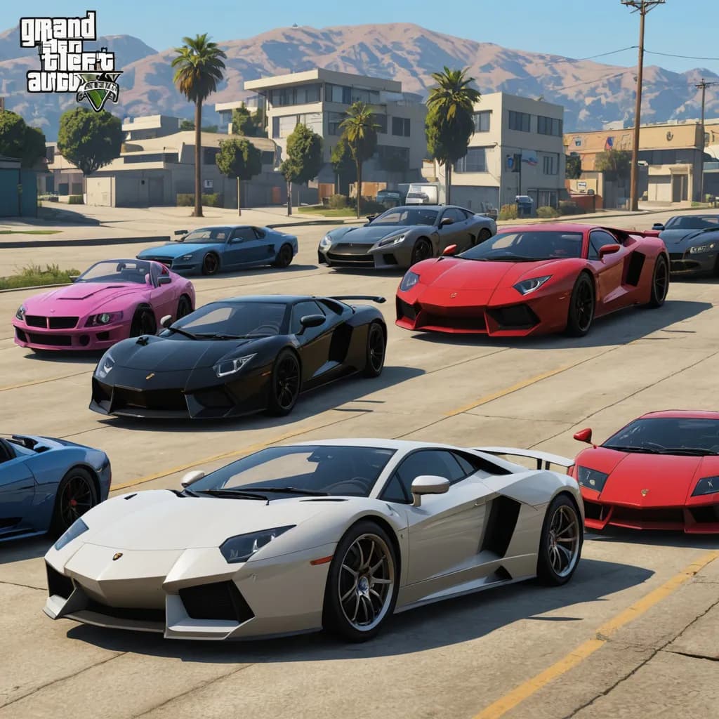 gta-v-art sample 15