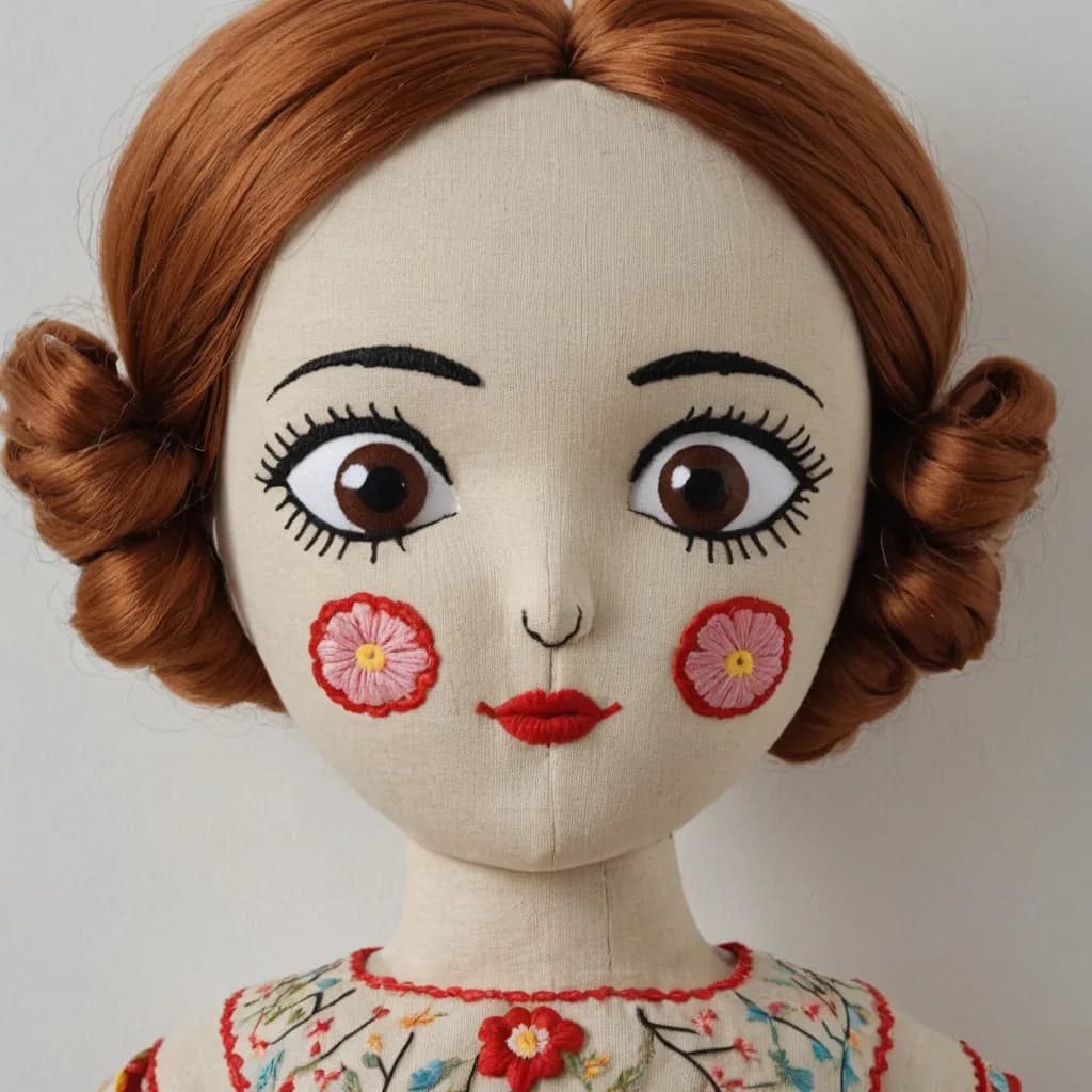 handcrafts sample 17