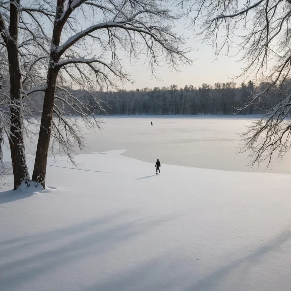 lake-photo sample 11