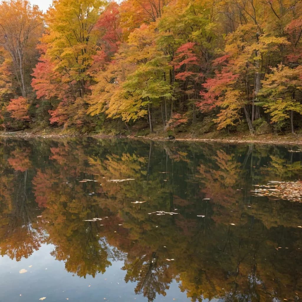 lake-photo sample 10