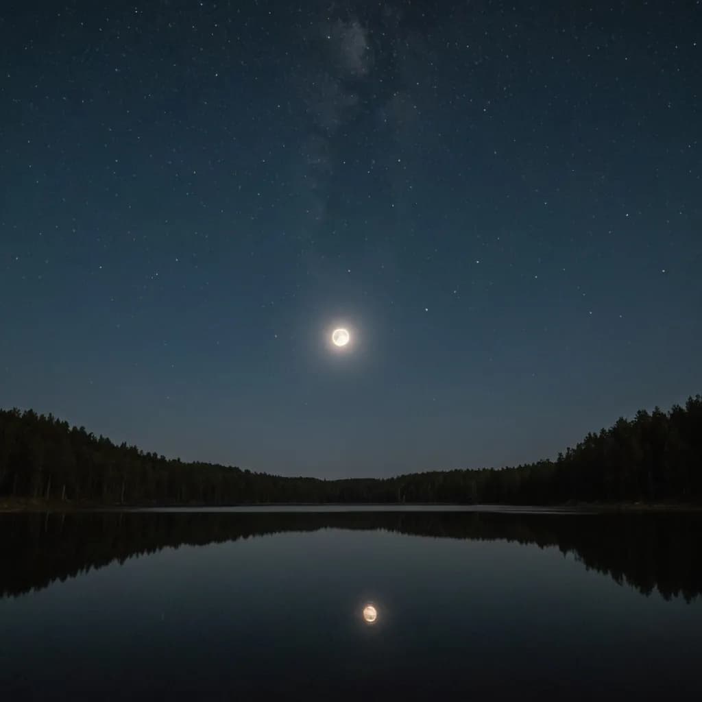 lake-photo sample 19