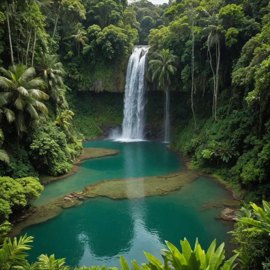 lake-photo sample 20