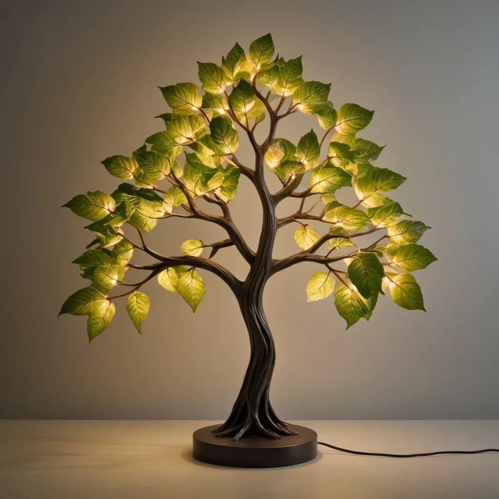 lamp-design sample 19