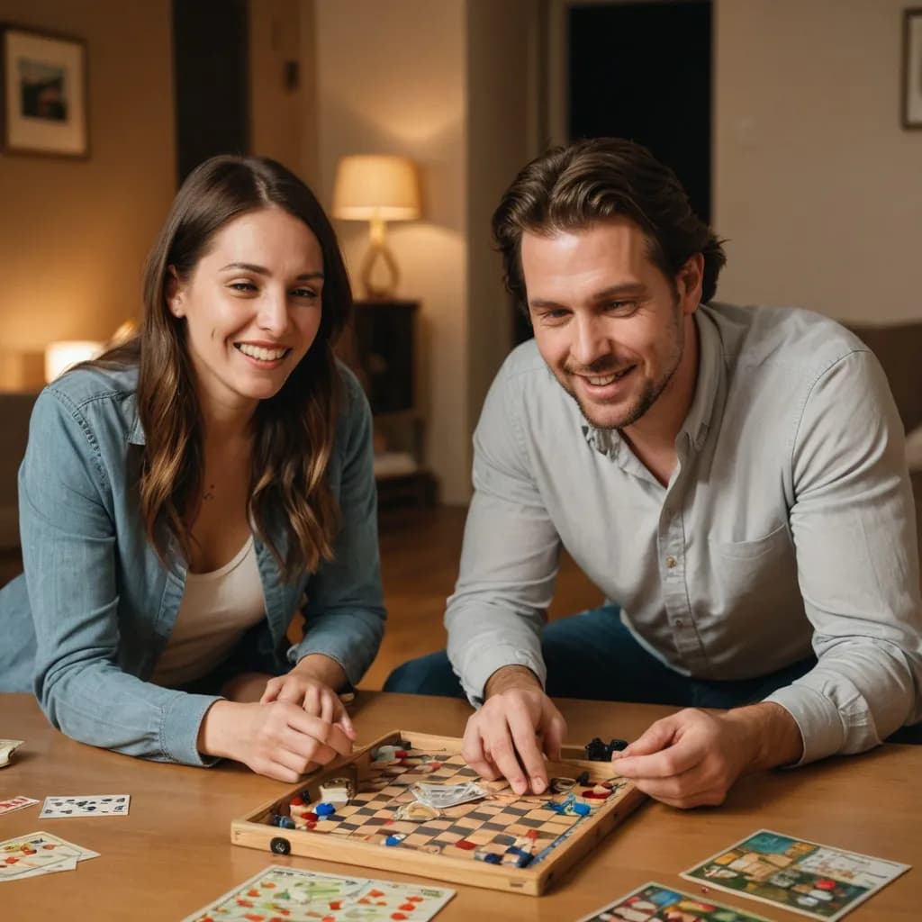 partner-image sample 14