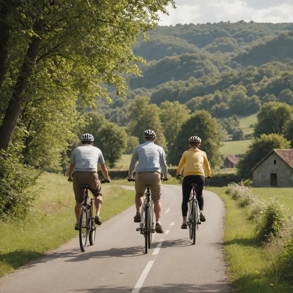 partner-image sample 3