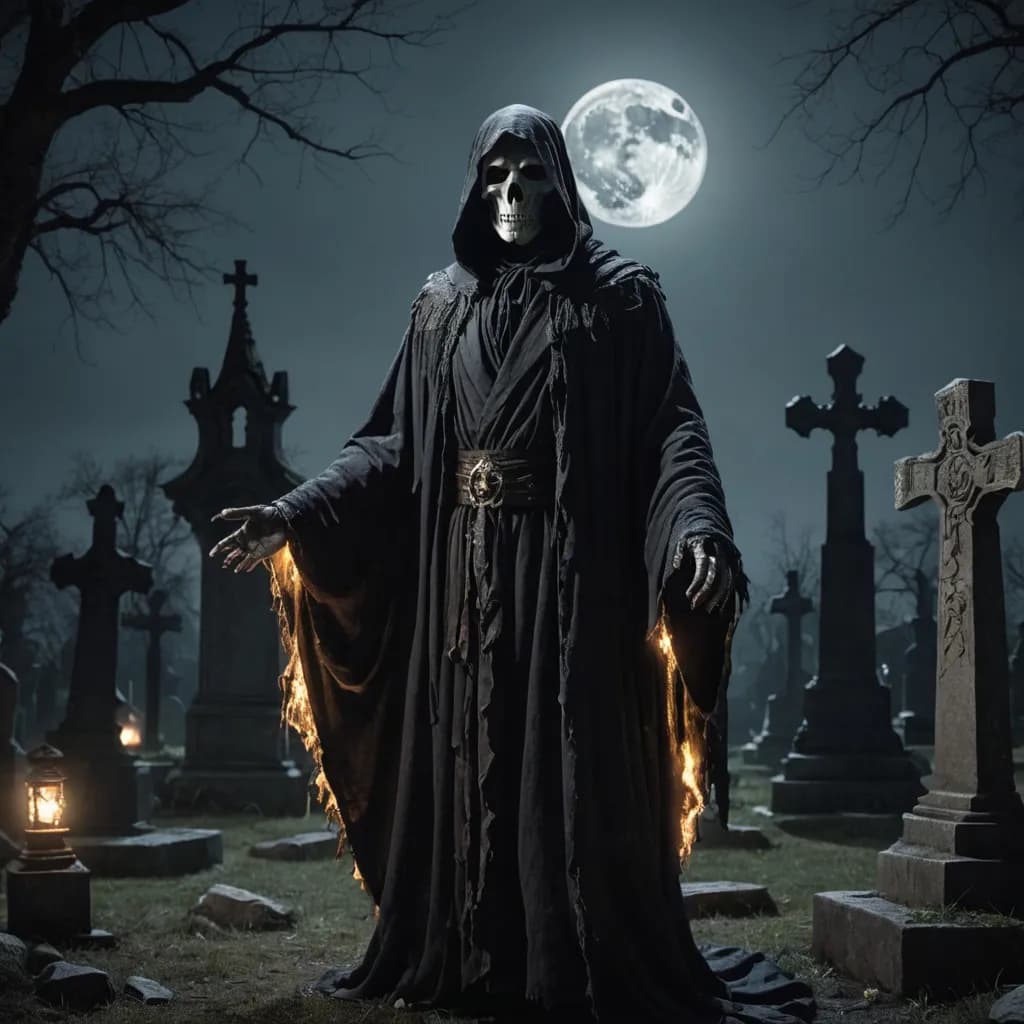 phantom-image sample 20