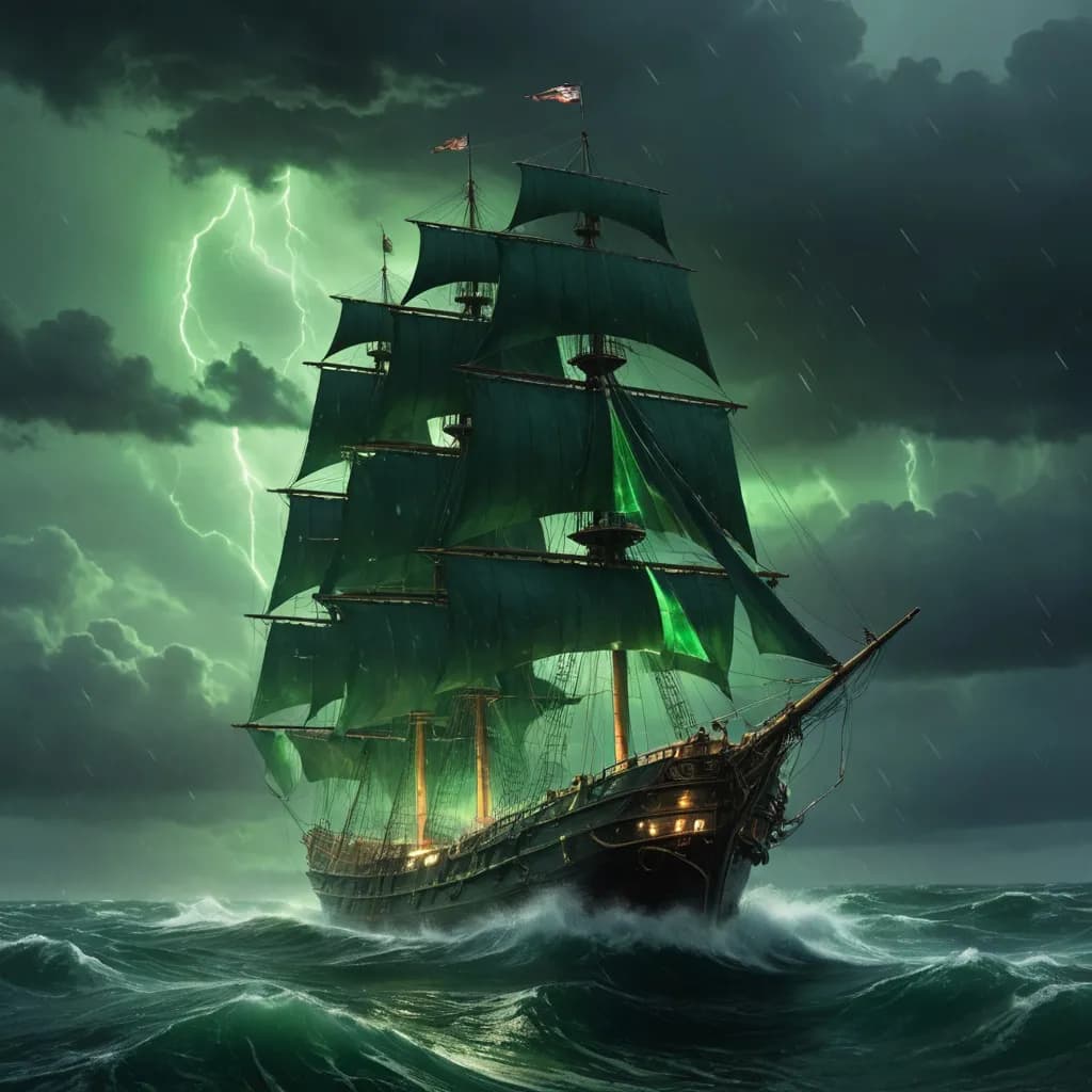 phantom-image sample 18