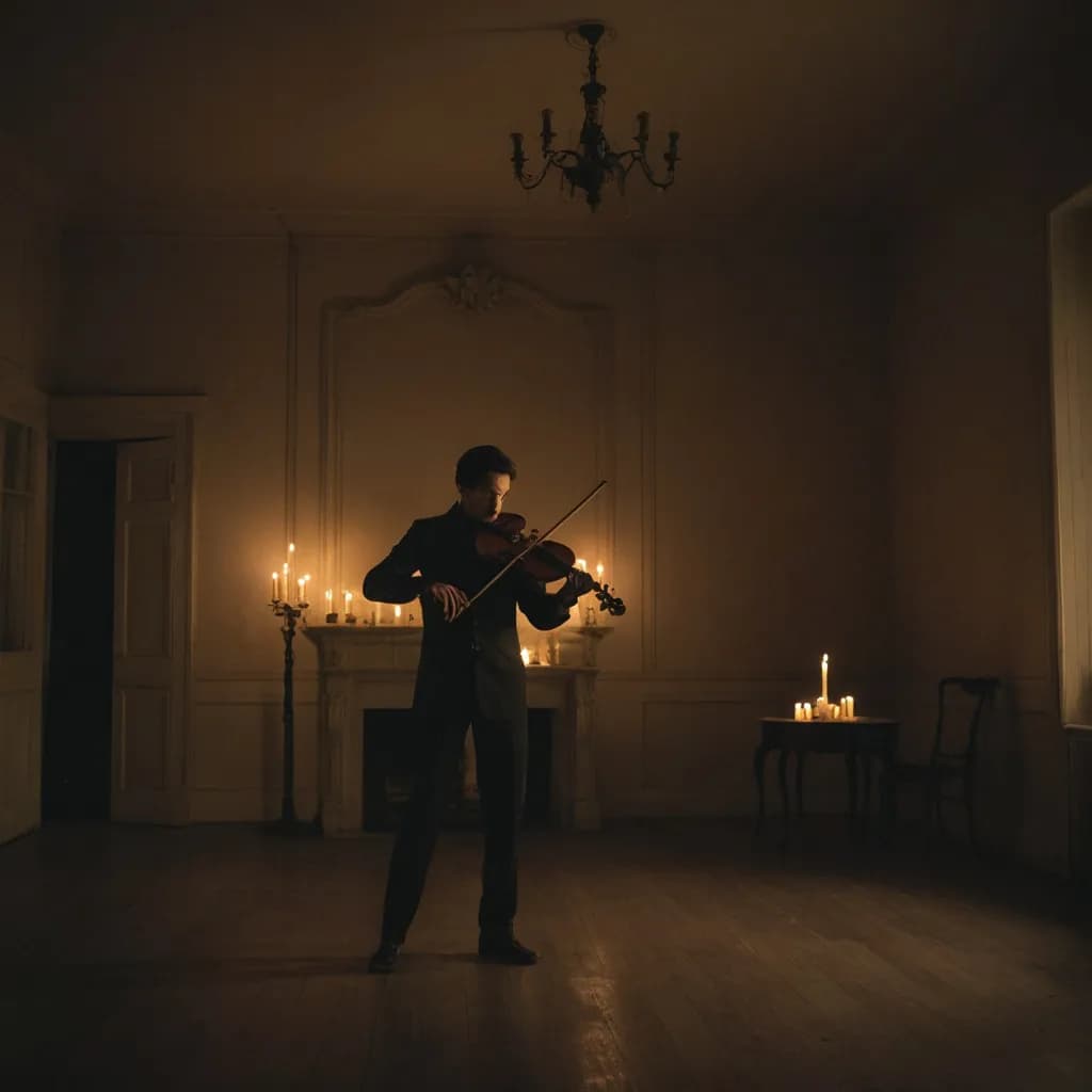 phantom-image sample 12