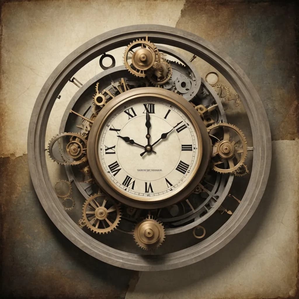 Trình tạo hình ảnh trích dẫn AI - Thiết kế hình ảnh trích dẫn đầy cảm hứng