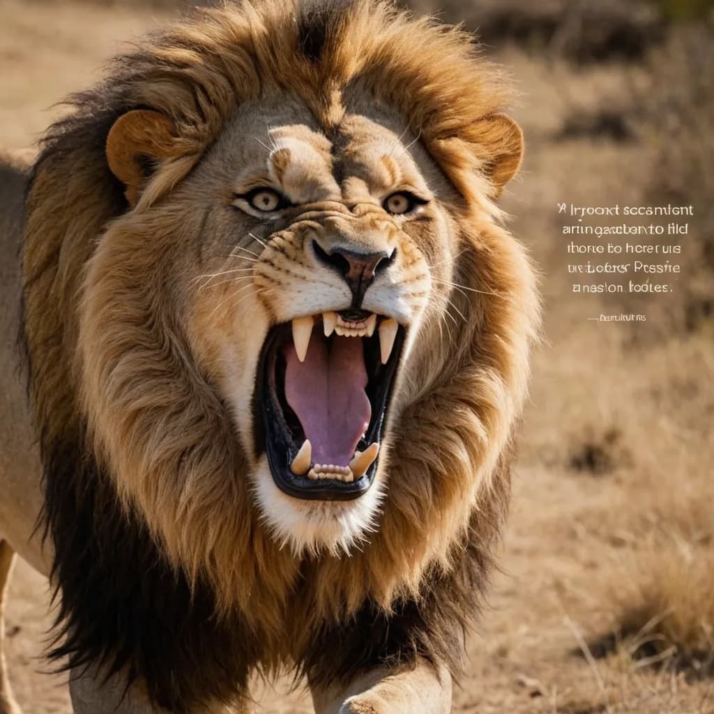 quotes-image sample 8