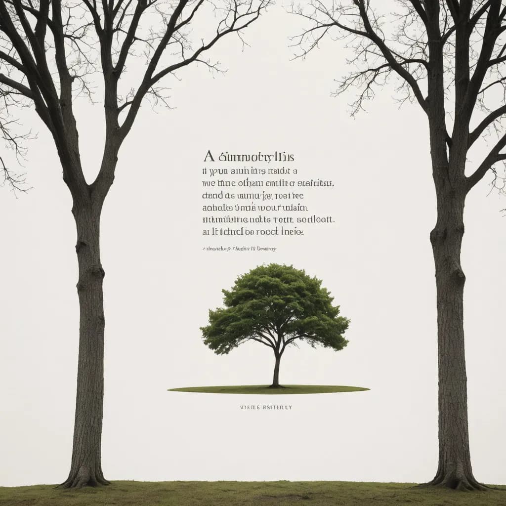 quotes-image sample 12