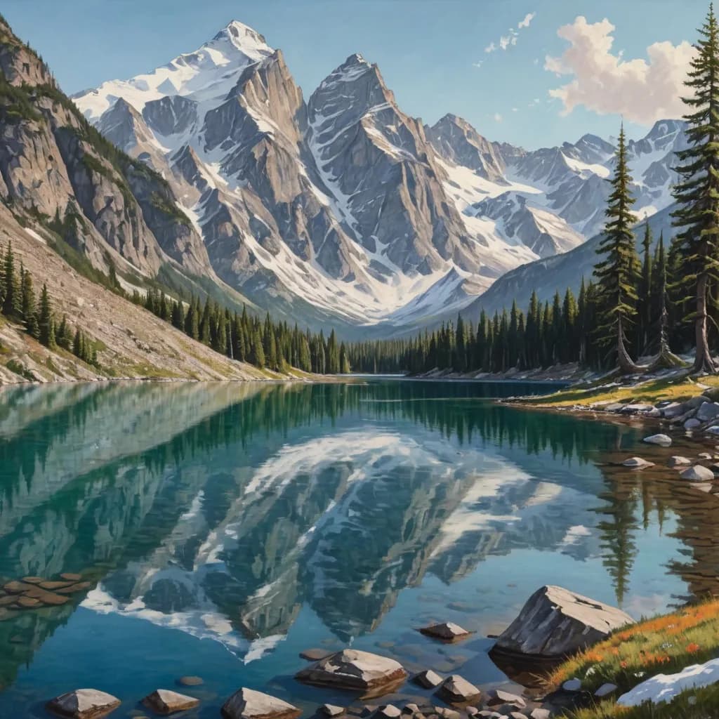 realistic-image sample 18