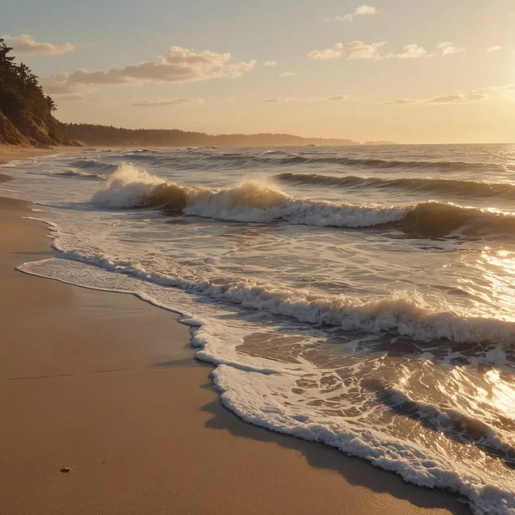 realistic-image sample 3