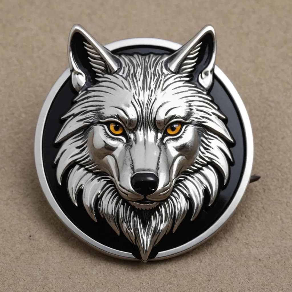 soccer-badge sample 14