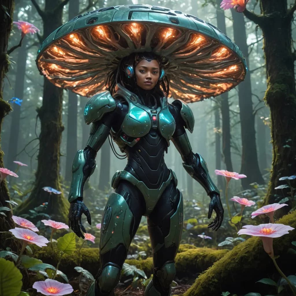 Trình tạo siêu anh hùng ngẫu nhiên - Thiết kế siêu anh hùng của riêng bạn