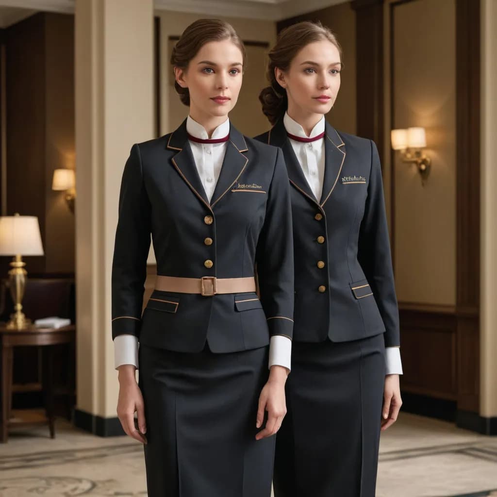 uniform-design sample 14