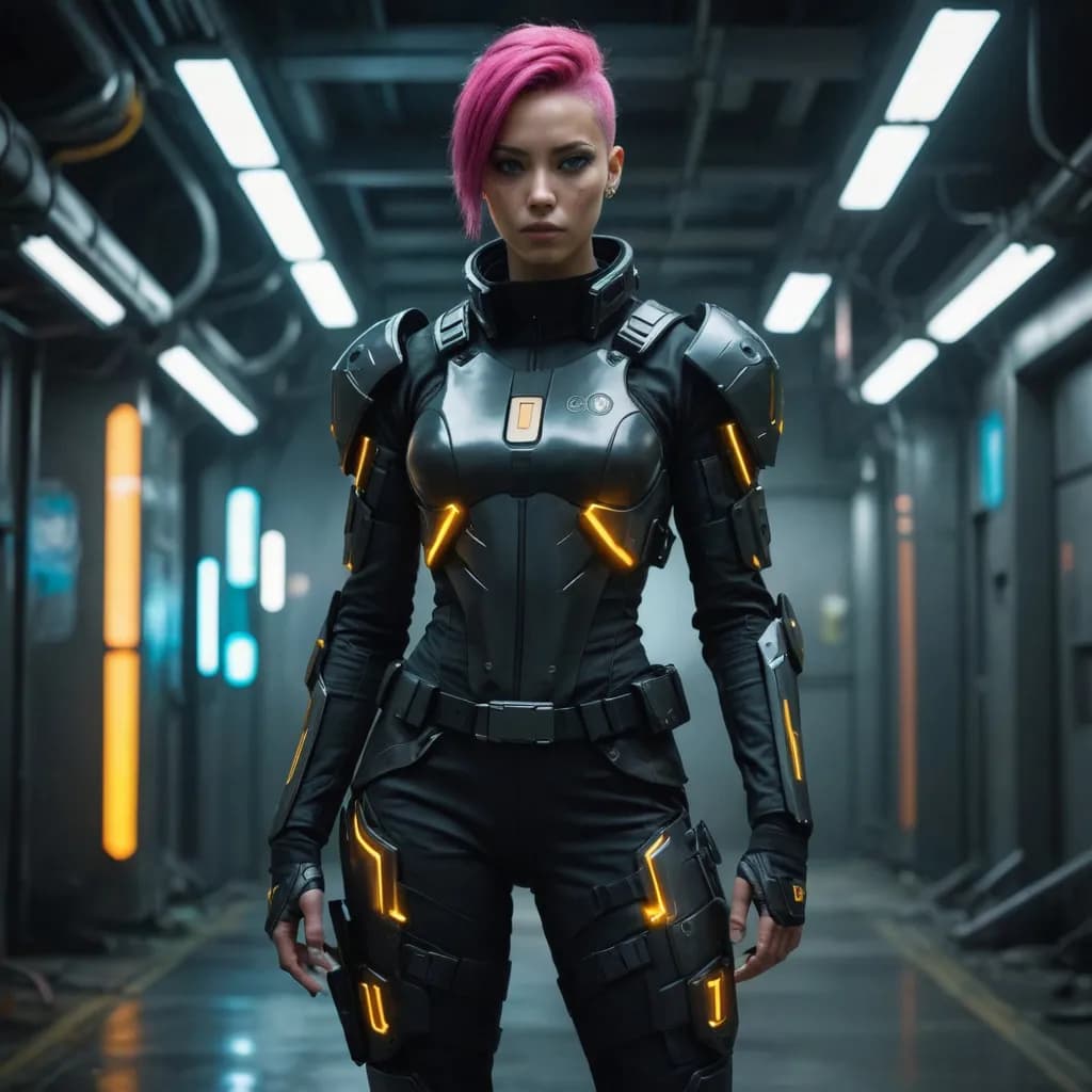 uniform-design sample 18