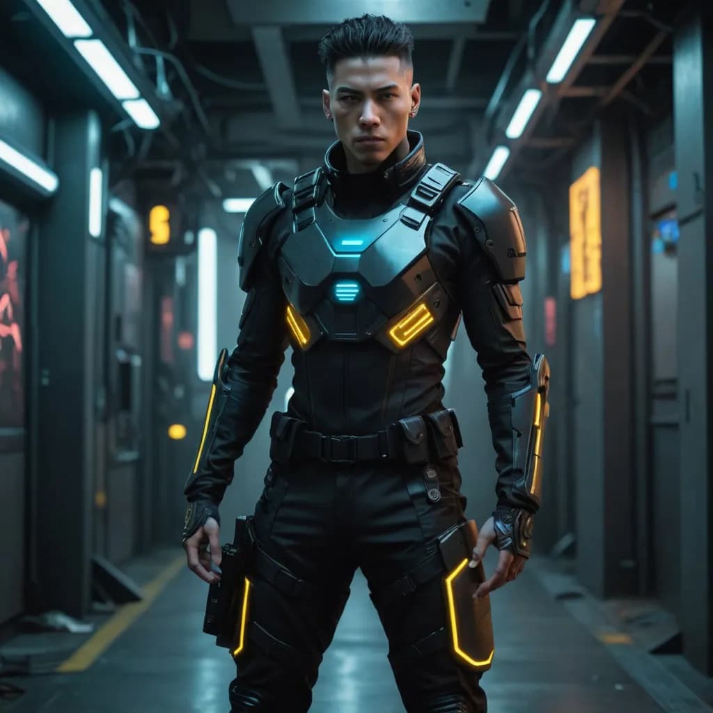 uniform-design sample 8