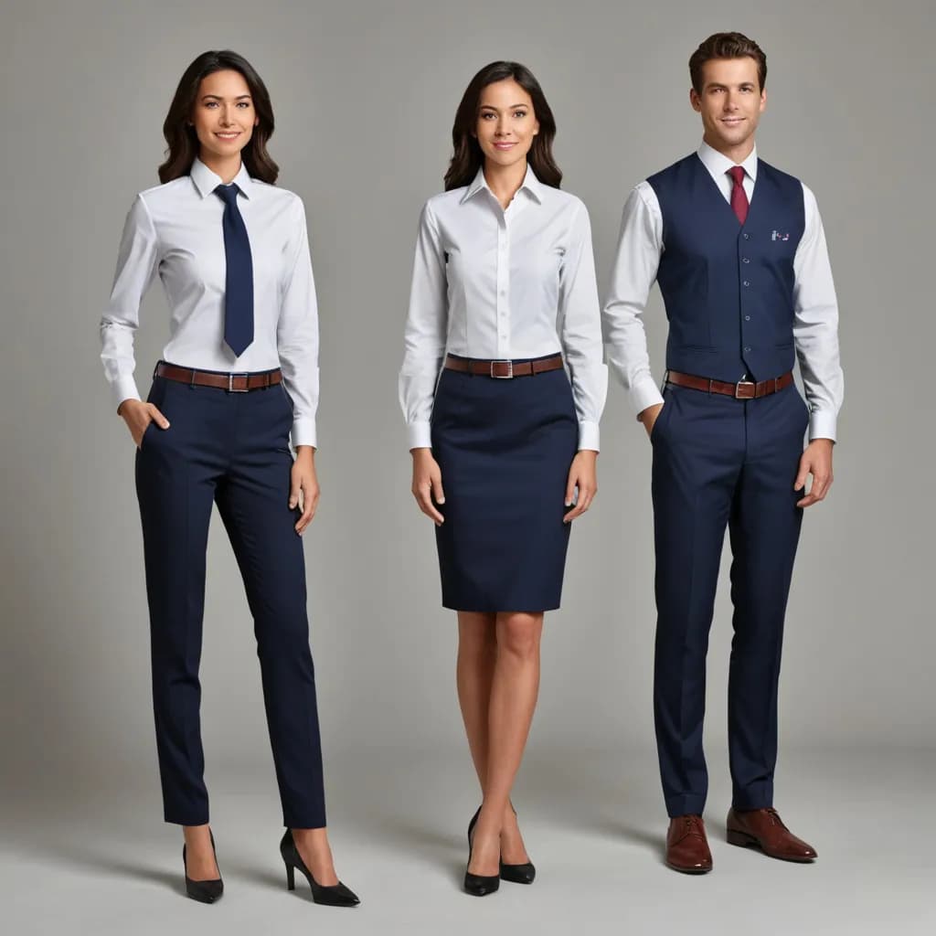 uniform-design sample 5