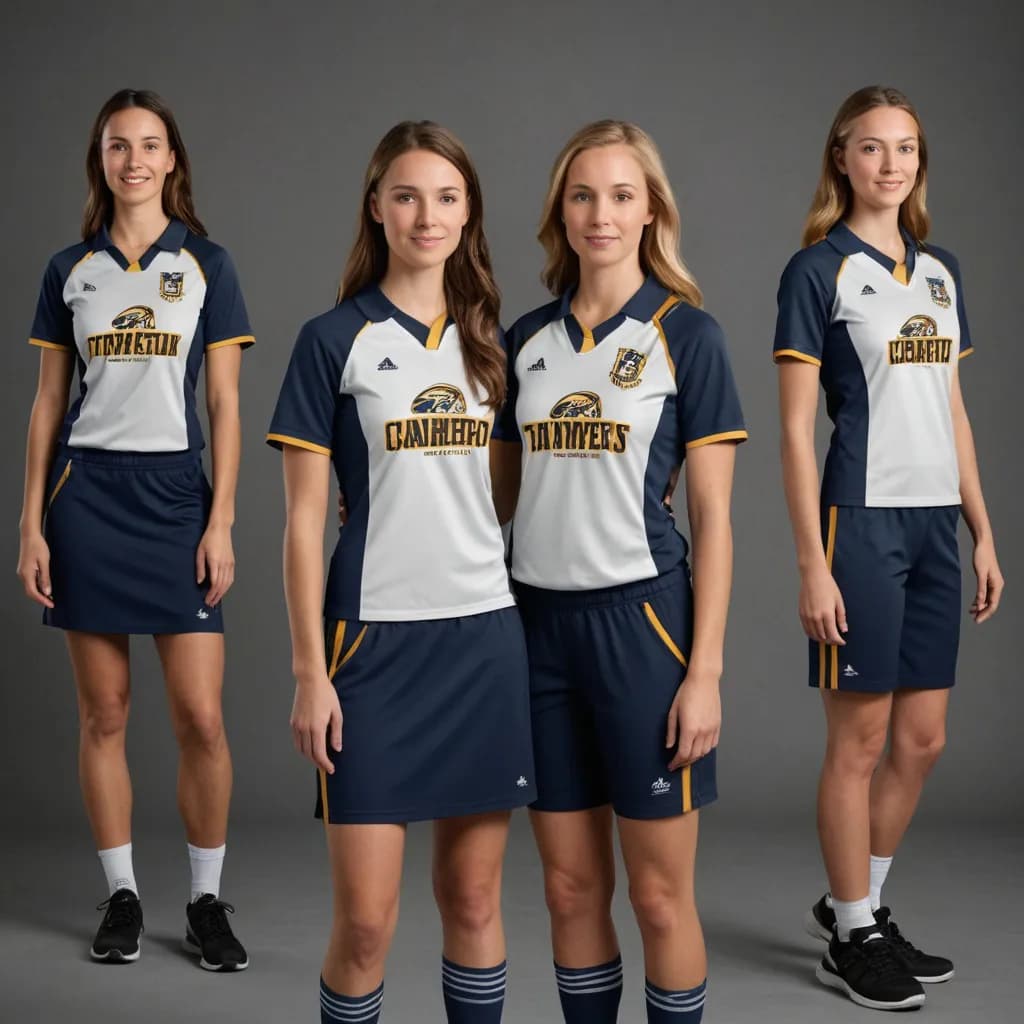 uniform-design sample 13