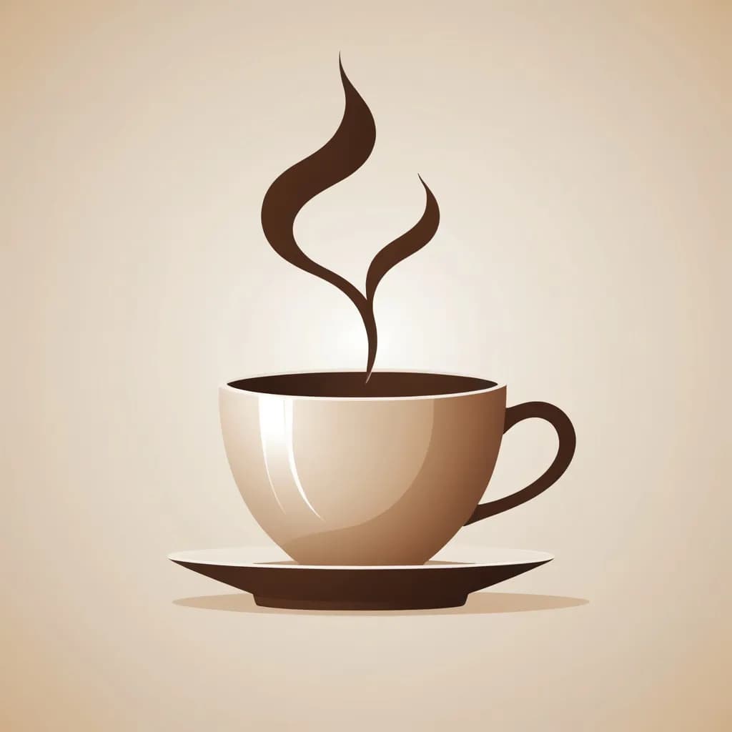 vector-black-white sample 15