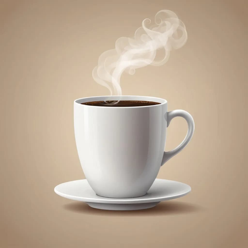 Trình tạo nghệ thuật đen trắng vector AI - Tạo nghệ thuật đường nét tuyệt đẹp