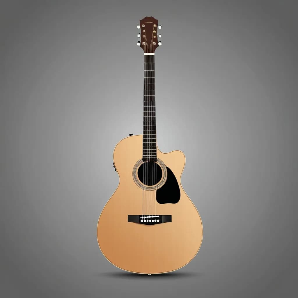 vector-black-white sample 14